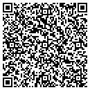 QR code with Intrepid Exploration Inc contacts