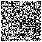 QR code with Kalra Jagmohan K MD contacts