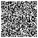 QR code with Seek Careers & Staffing contacts