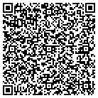 QR code with Russell L Pratt Fbo Mission M contacts