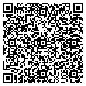 QR code with Medicode LLC contacts