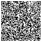 QR code with Holm Ryan Roberg Truitt contacts