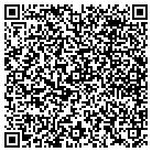 QR code with Cosmetic Medical Group contacts