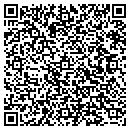 QR code with Kloss Jonathan MD contacts