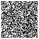 QR code with Mikes Backhoe Service contacts