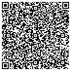 QR code with Shondeck Financial Service & Ins contacts