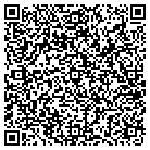 QR code with James V Horton Oil & Gas contacts