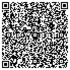QR code with Gettysburg Police Department contacts