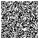 QR code with Jd Wild Consultant contacts