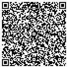 QR code with Leading Edge Radiation Onc contacts
