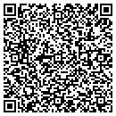 QR code with Mg Billing contacts