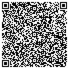 QR code with Windows Of Inspiration contacts