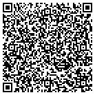 QR code with Long Island Gynecological Oncologists contacts