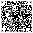 QR code with Craig Medical Distribution contacts