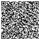 QR code with David J Greene contacts