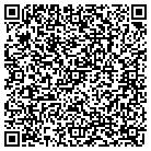 QR code with J M Exploration CO LLC contacts