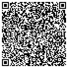 QR code with Health South Rehab Center contacts
