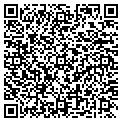 QR code with Skilltech Inc contacts