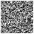 QR code with Health South Rehab Center contacts