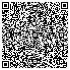 QR code with Gratis Police Department contacts