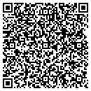 QR code with Mkw Bookkeeping contacts