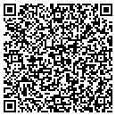 QR code with Joe R Klutts contacts
