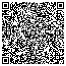 QR code with Michael H Tirgan contacts