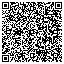 QR code with Source Point Staffing contacts