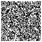 QR code with Morgan County Ambulance contacts