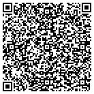 QR code with John O Clay Explorations Inc contacts