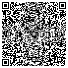 QR code with Sourcepoint Staffing LLC contacts