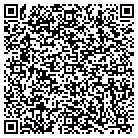 QR code with Crown Medical Service contacts