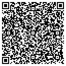 QR code with John O'Connell Inc contacts