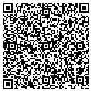 QR code with Cryodevices LLC contacts