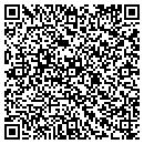 QR code with Sourcepoint Staffing LLC contacts