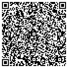 QR code with Greenwich Police Department contacts