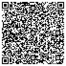 QR code with Scholarship Fund Of The Gateway Masonic Lodge 175 A F And A M Inc contacts