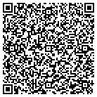 QR code with Sparkle & Shine Home & Office contacts