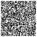 QR code with New York Oncology Hematology P C contacts