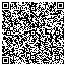 QR code with John T Palmer contacts