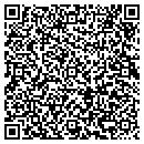 QR code with Scudder Foundation contacts