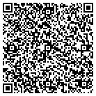QR code with Joseph M Benoit Independent contacts