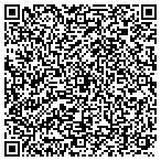 QR code with Second Dorothy F Martin Charitable Foundation contacts