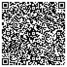 QR code with Custom First Aid Supplies contacts