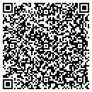 QR code with Sequoia Foundation contacts