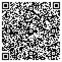 QR code with Joseph W Clark contacts