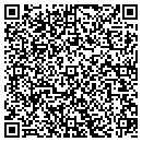 QR code with Custom Medical Products contacts