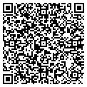 QR code with Service Adventure contacts
