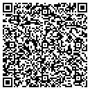 QR code with Staffing Partners LLC contacts