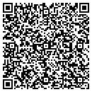 QR code with Kalmbach Production contacts
